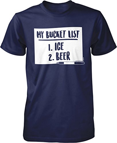 NOFO_00708_MensTee_XXL_Navy