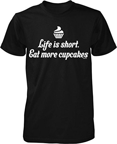 NOFO_00558_MensTee_XXL_Black