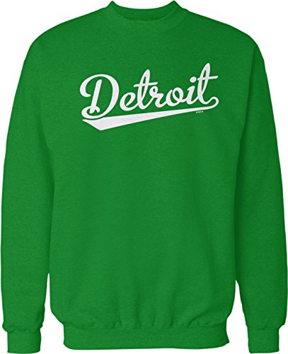 NOFO_01484_Crew_XXL_Kelly