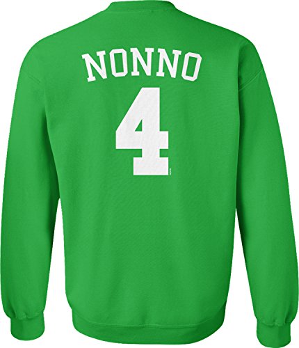 NOFO_01290_Crew_XXL_Kelly