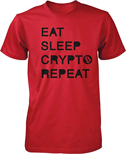 NOFO_02917_MensTee_XL_Red