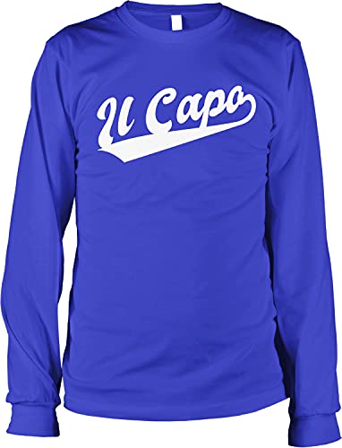 NOFO_02949_Long_XXL_Royal