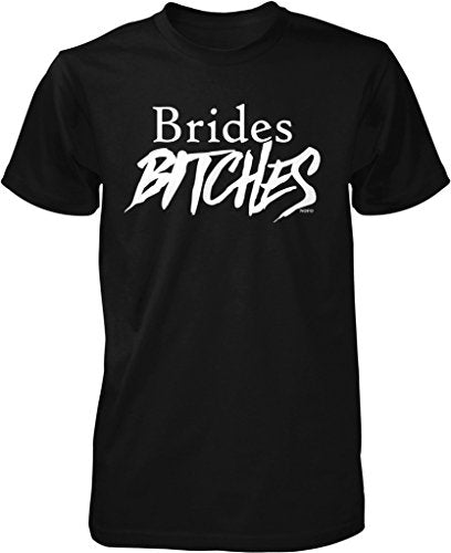 NOFO_00605_MensTee_XXL_Black