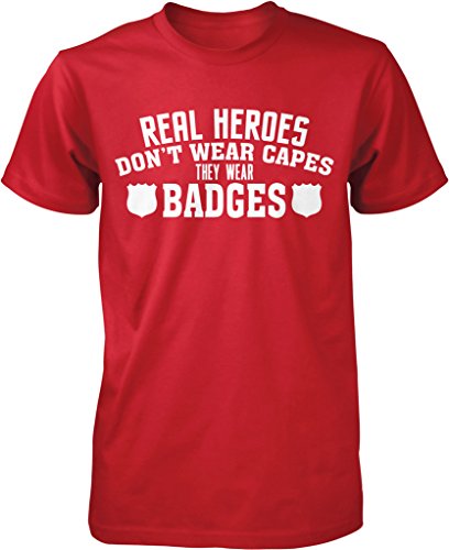 NOFO_00581_MensTee_XXL_Red