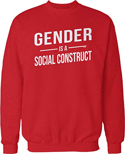 NOFO_02025_Crew_XXL_Red