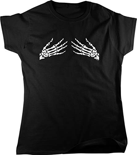 NOFO_01816_WomenTee_S_Black