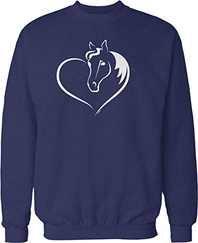 NOFO_02138_Crew_XXL_Navy