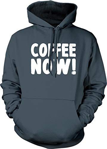 NOFO_01994_Hood_XXL_Char