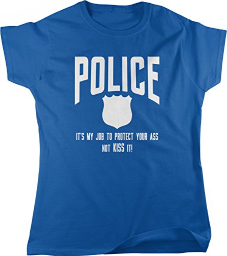 NOFO_00578_WomenTee_XL_Royal