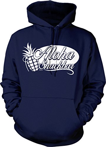 NOFO_00731_Hood_XXL_Navy