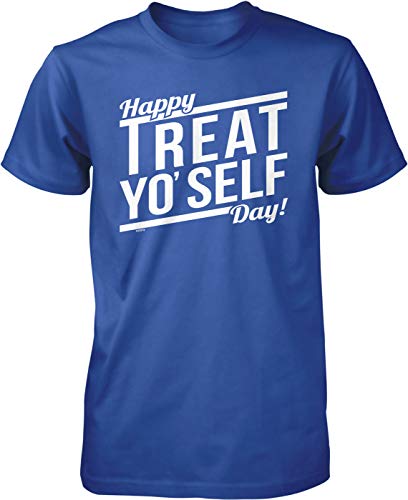 NOFO_02455_MensTee_XXL_Royal