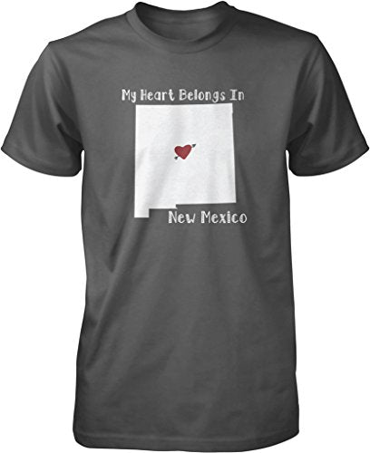 NOFO_01014_MensTee_XXL_Char