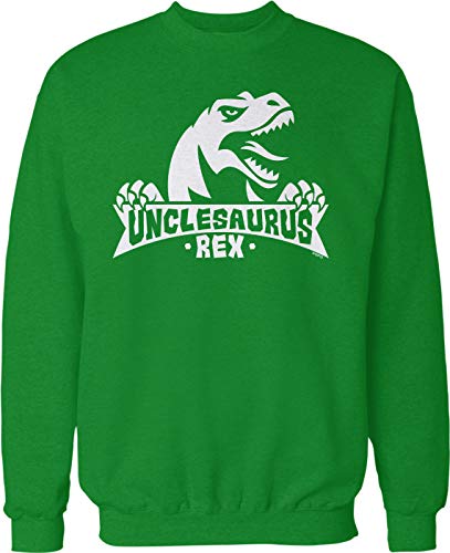 NOFO_02125_Crew_XXL_Kelly