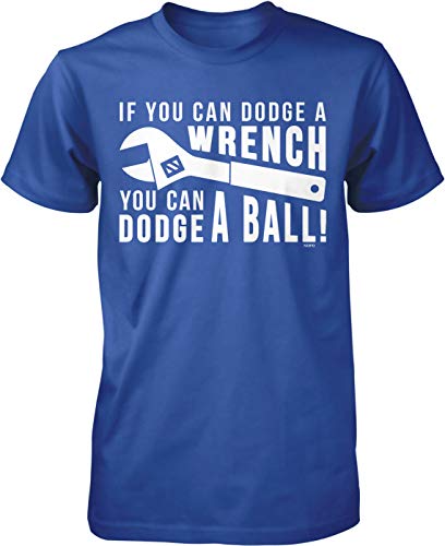 NOFO_02556_MensTee_XXL_Royal