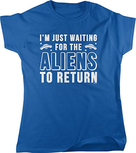 NOFO_02521_WomenTee_S_Royal