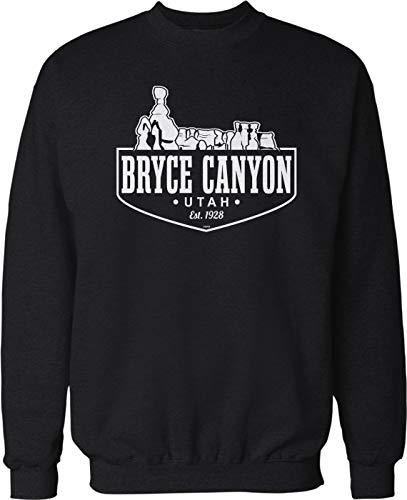 NOFO_02884_Crew_XXL_Black