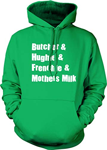 NOFO_02861_Hood_XXL_Kelly