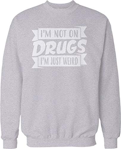 NOFO_02512_Crew_XXL_LtGray