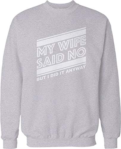 NOFO_02938_Crew_XXL_LtGray