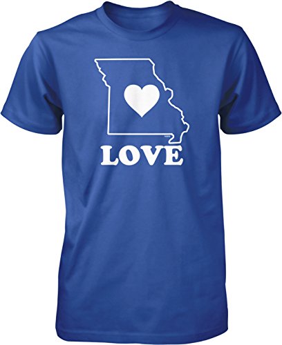 NOFO_01117_MensTee_XXL_Royal