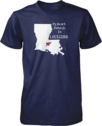 NOFO_01009_MensTee_XXL_Navy