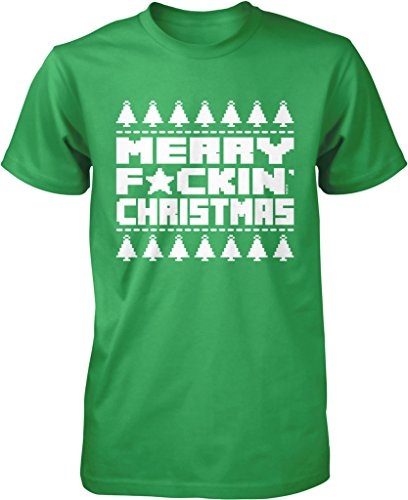 NOFO_00735_MensTee_XXL_Kelly