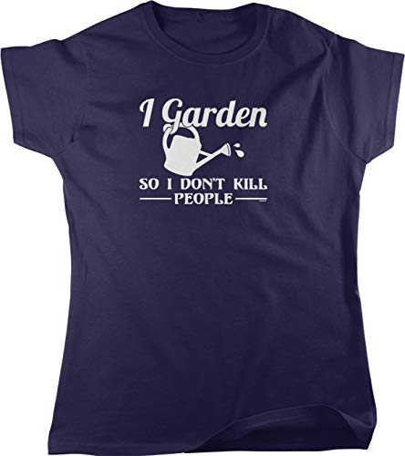 NOFO_01752_WomenTee_XL_Navy