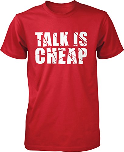 NOFO_00847_MensTee_XXL_Red