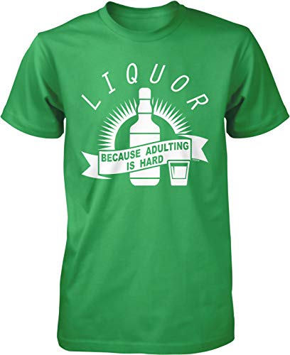 NOFO_02513_MensTee_XXL_Kelly