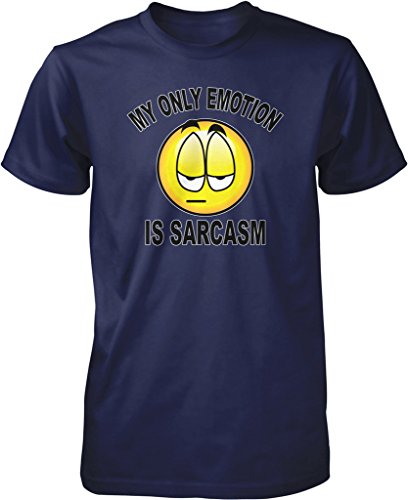 NOFO_01086_MensTee_XXL_Navy