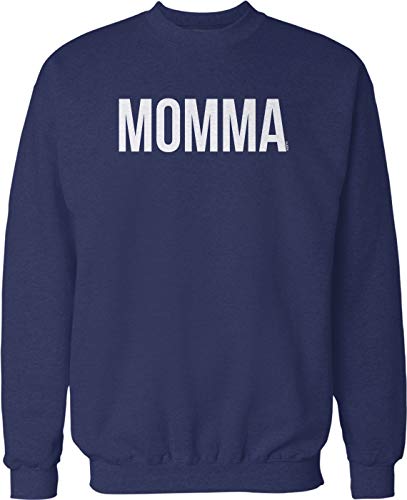 NOFO_01557_Crew_XXL_Navy