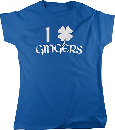 NOFO_01263_WomenTee_XL_Royal