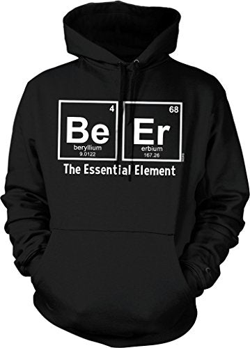NOFO_00792_Hood_XXL_Black