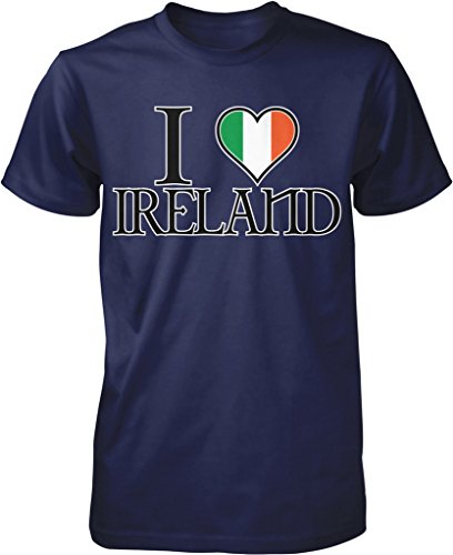 NOFO_00347_MensTee_XXL_Navy