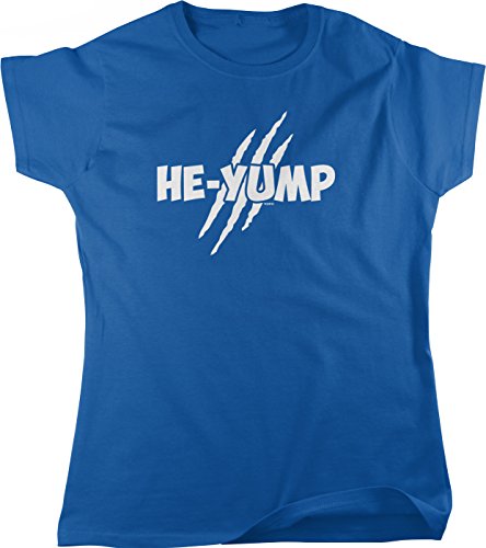 NOFO_01199_WomenTee_XL_Royal