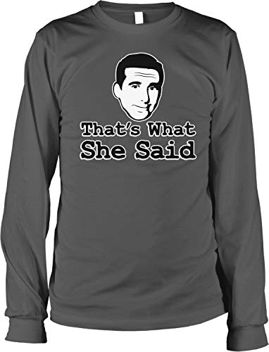 NOFO_02576_Long_XXL_Char