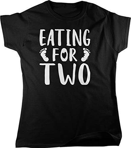 NOFO_02003_WomenTee_S_Black