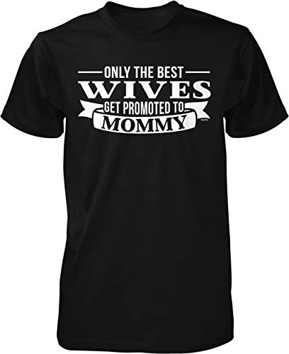 NOFO_01999_MensTee_XXL_Black