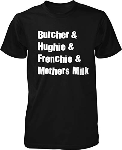 NOFO_02861_MensTee_XXL_Black