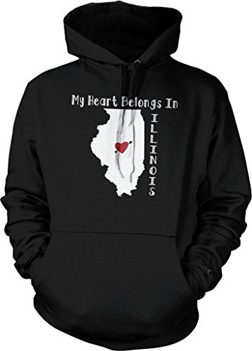 NOFO_01008_Hood_XXL_Black