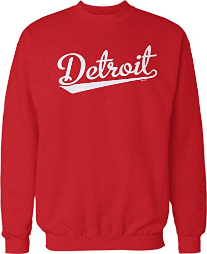 NOFO_01484_Crew_XXL_Red