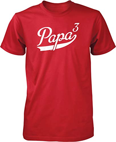 NOFO_02110_MensTee_XXL_Red