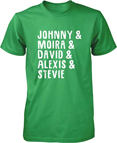 NOFO_02863_MensTee_XXL_Kelly