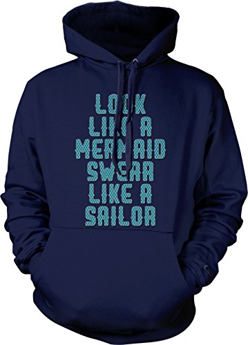 NOFO_01607_Hood_XXL_Navy
