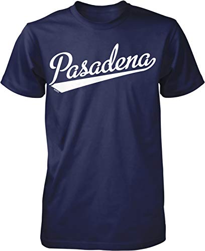 NOFO_02401_MensTee_XXL_Navy