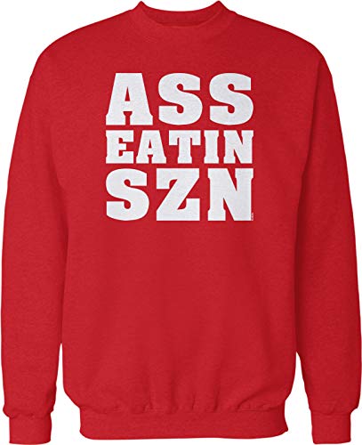 NOFO_01935_Crew_XXL_Red