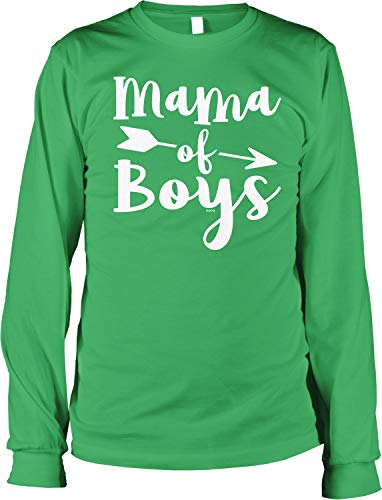 NOFO_02489_Long_XXL_Kelly