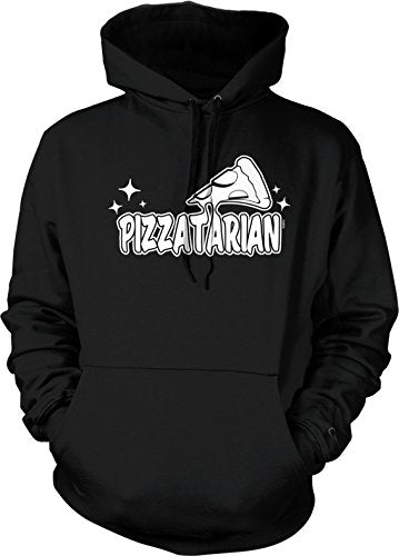 NOFO_01167_Hood_XXL_Black