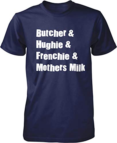 NOFO_02861_MensTee_XXL_Navy