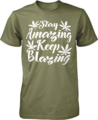 NOFO_02063_MensTee_XXL_Moss